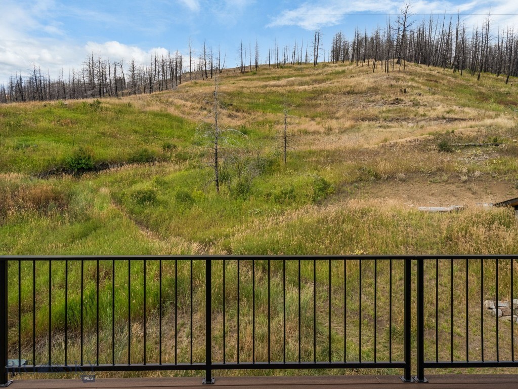 44 Midway Bridger Road