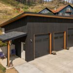 Bozeman MT 59715 - 8