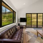 44 Midway Bridger Road
