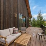 44 Midway Bridger Road