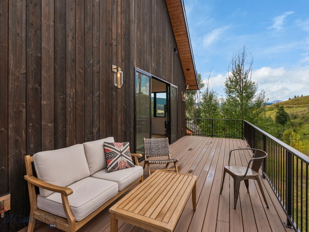 44 Midway Bridger Road