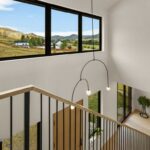 44 Midway Bridger Road