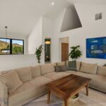 44 Midway Bridger Road
