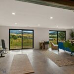 44 Midway Bridger Road