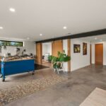 44 Midway Bridger Road