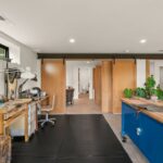 44 Midway Bridger Road