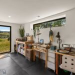 44 Midway Bridger Road