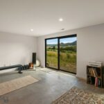 44 Midway Bridger Road