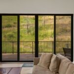 Bozeman MT 59715 - 2