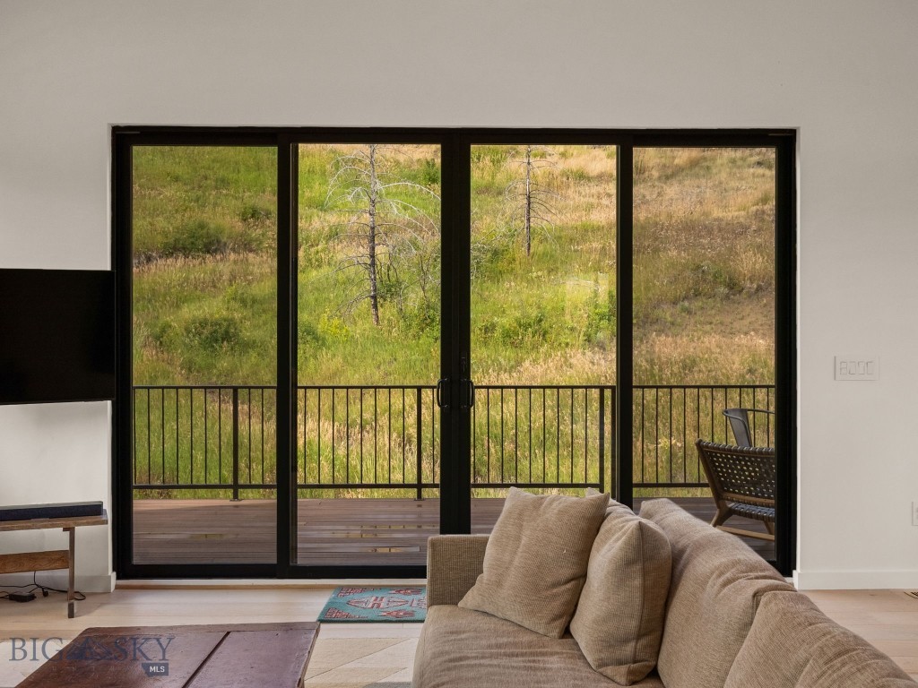 Bozeman MT 59715 - 2