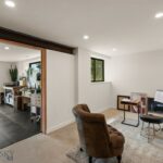 44 Midway Bridger Road