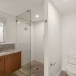 Bozeman MT 59715 - 16