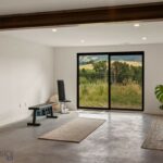 Bozeman MT 59715 - 17