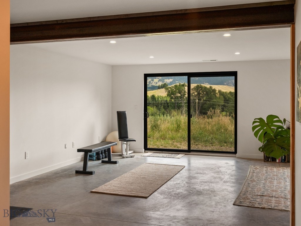 Bozeman MT 59715 - 17