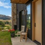 44 Midway Bridger Road