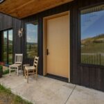 Bozeman MT 59715 - 18