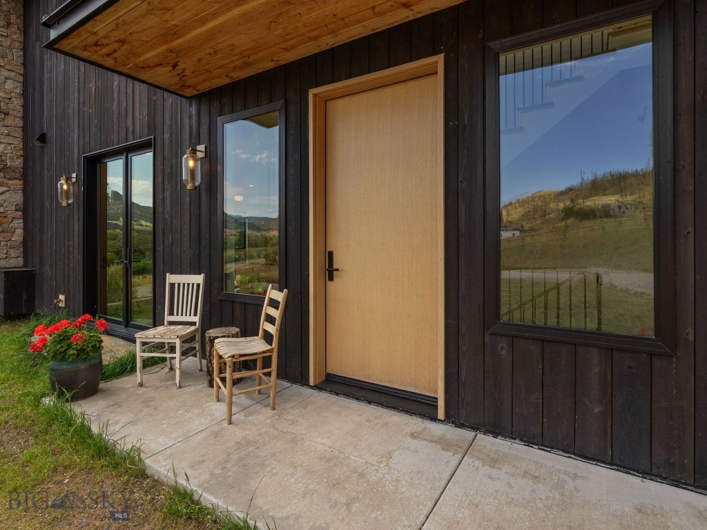 Bozeman MT 59715 - 18