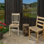 44 Midway Bridger Road