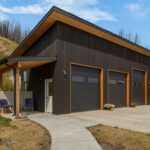 Bozeman MT 59715 - 19