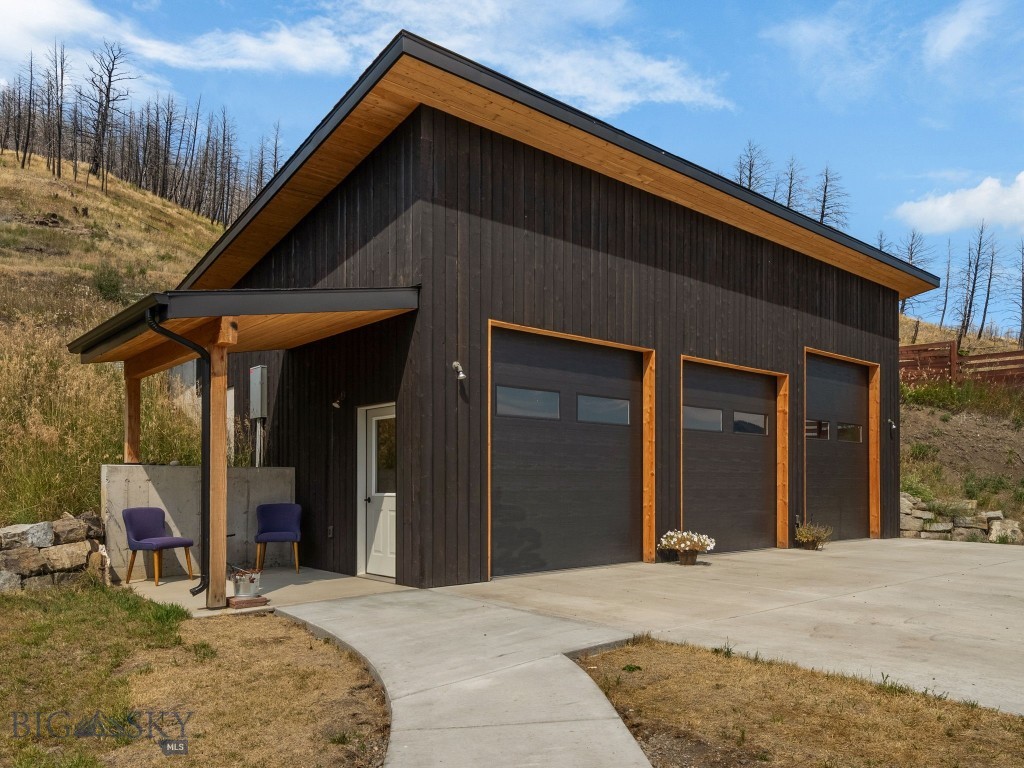 Bozeman MT 59715 - 19