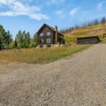 Bozeman MT 59715 - 20