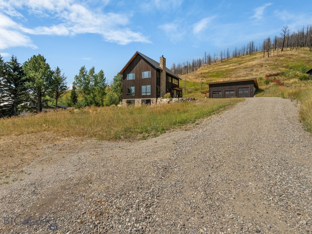 Bozeman MT 59715 - 20