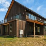 44 Midway Bridger Road