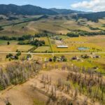 44 Midway Bridger Road