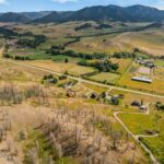 Bozeman MT 59715 - 22
