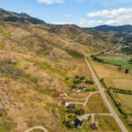 44 Midway Bridger Road