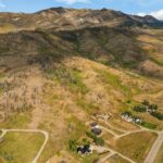 Bozeman MT 59715 - 23
