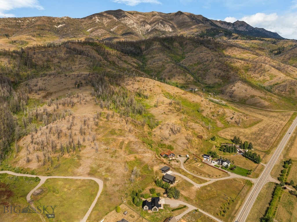Bozeman MT 59715 - 23