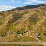 44 Midway Bridger Road