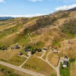 Bozeman MT 59715 - 24