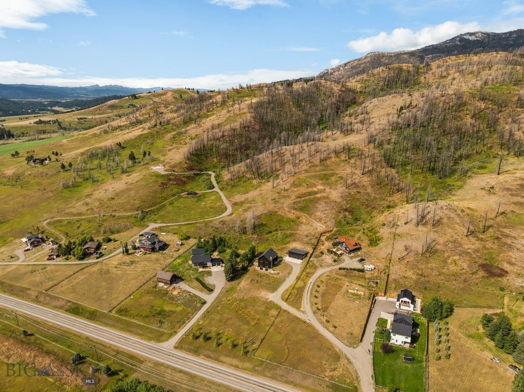 Bozeman MT 59715 - 24