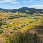 Bozeman MT 59715 - 25