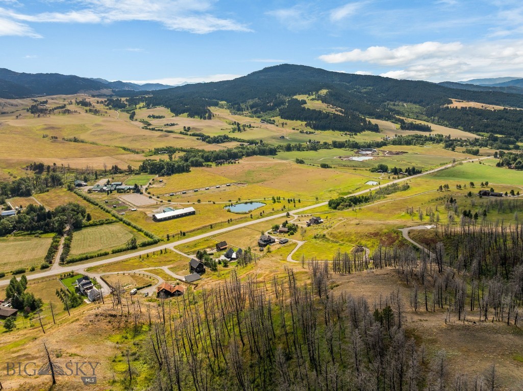 Bozeman MT 59715 - 25