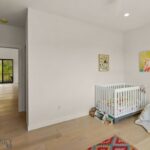 44 Midway Bridger Road