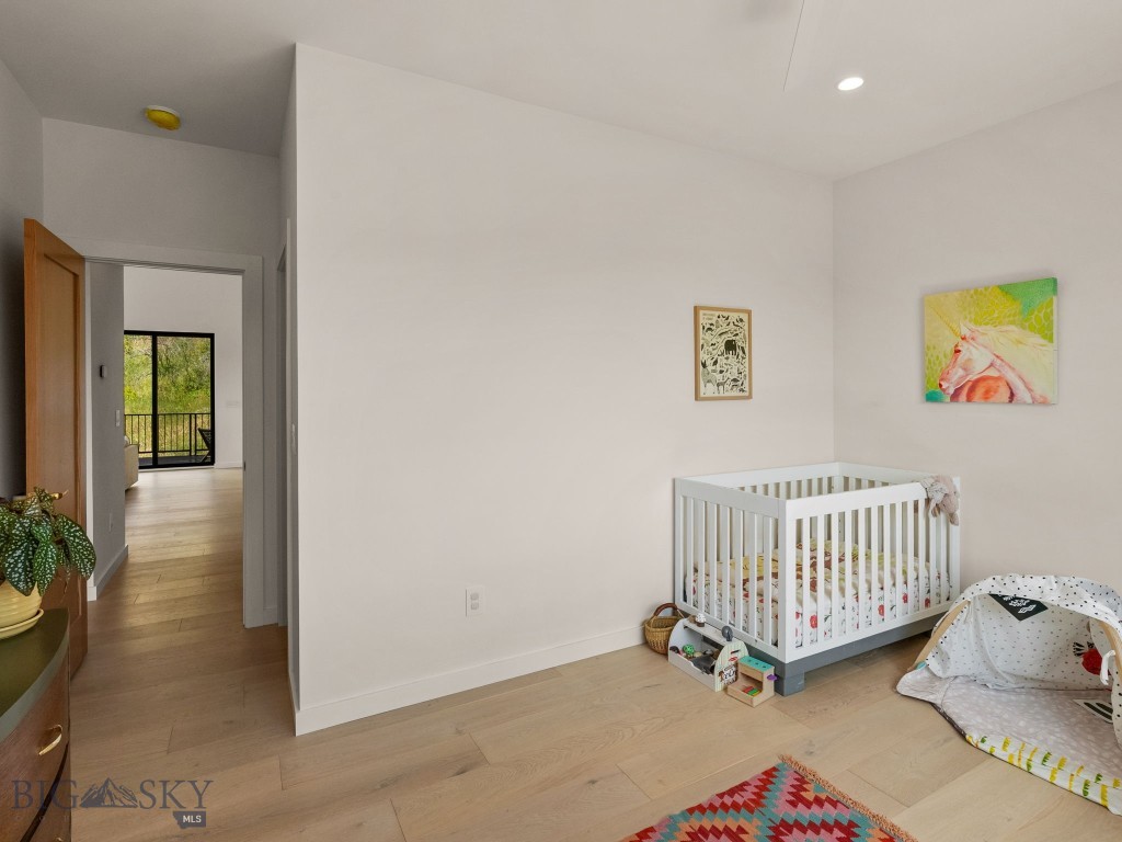 44 Midway Bridger Road