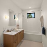 Bozeman MT 59715 - 4