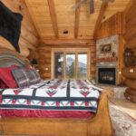 Big Sky MT 59716 - 1