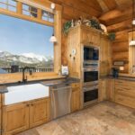 Big Sky MT 59716 - 6