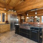 Big Sky MT 59716 - 7