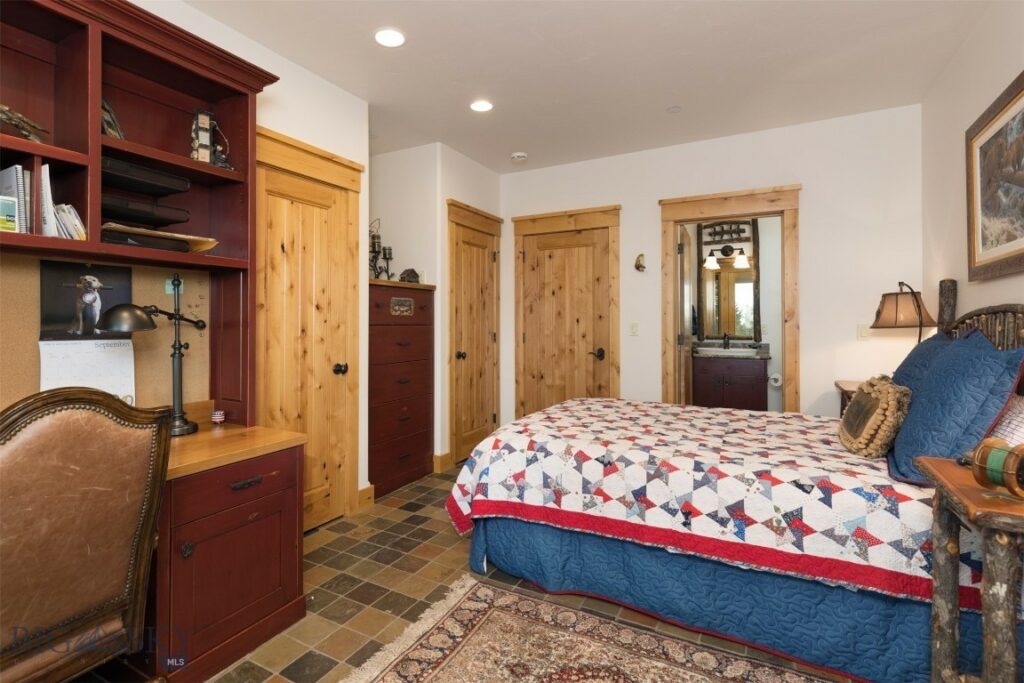 Big Sky MT 59716 - 8