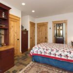 Big Sky MT 59716 - 8