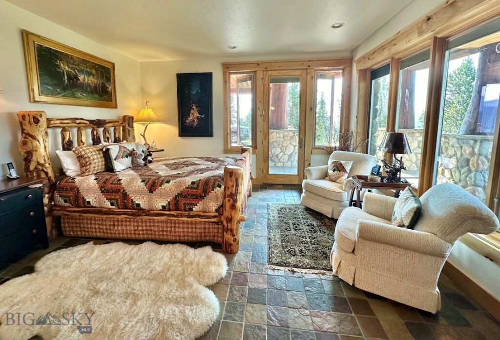 Big Sky MT 59716 - 9