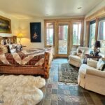 Big Sky MT 59716 - 9