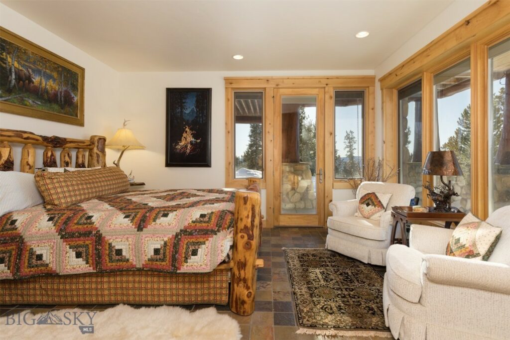 Big Sky MT 59716 - 10