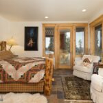 Big Sky MT 59716 - 10