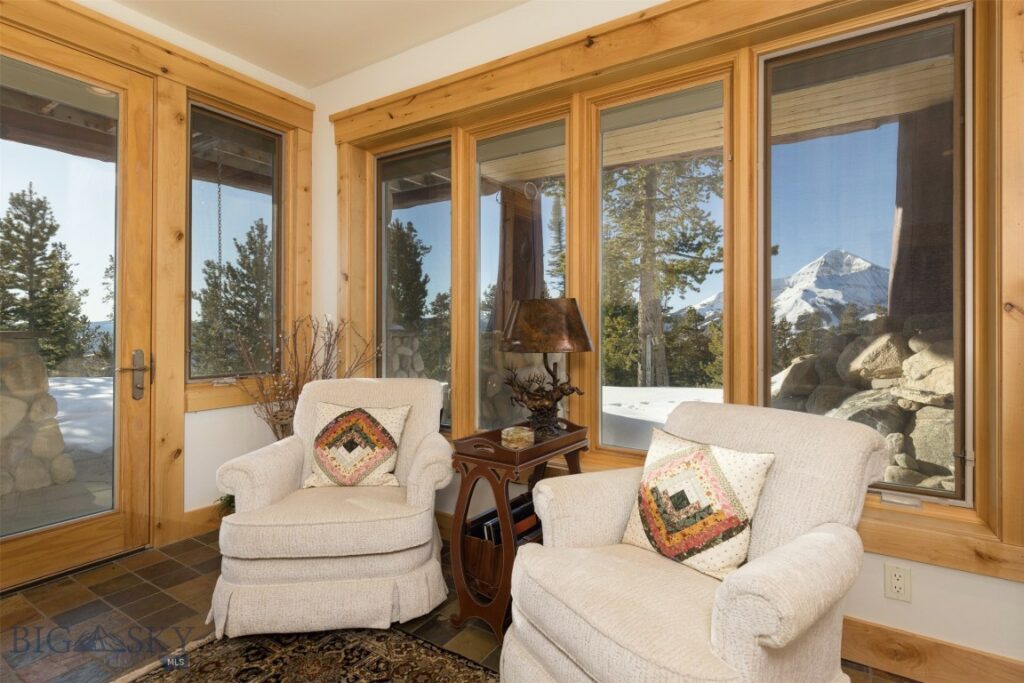 Big Sky MT 59716 - 11